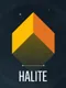Halite AI