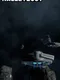 Halley2061