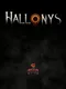 Hallonys