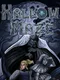 Hallow Maze
