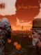 Hallowed Pumpkins