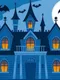 Halloween Memory Quest