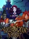 Halloween Night