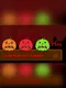 Halloween Pumpkin Story