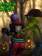 Halloween Shooter