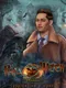 Halloween Stories: Inspiration's Spark - Collector's Edition