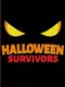 Halloween Survivors