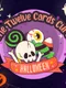 Halloween: The Twelve Cards Curse