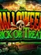 Halloween: Trick or Treat 2