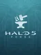Halo 5: Forge