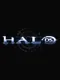 Halo DS