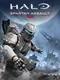 Halo: Spartan Assault