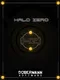 Halo Zero