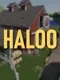 Haloo