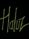 Haluz