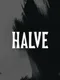 Halve