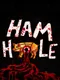 Ham Hole