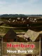 Hamburg: Neue Burg VR