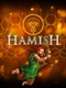 Hamish
