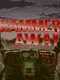 Hammer Away