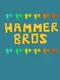 Hammer Bros