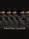 Hammer_Space