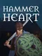 Hammerheart