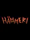 Hämmeri