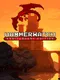 Hammerwatch: Anniversary Edition