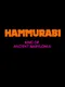 Hammurabi