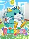 Hampuzz