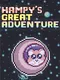 Hampy's Great Adventure