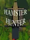 Hamster Hunter