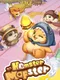 Hamster Mapster