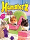Hamsterz Life