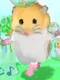 HamuHamu