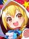 Han-Gyaku-Sei Million Arthur