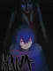 Hana: Hide and Seek