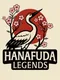 Hanafuda Legends