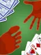 Hand and Foot Card Game