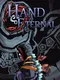 Hand Eternal