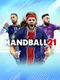 Handball 21