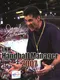 Handball Manager 07/08