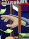 Handless Millionaire