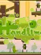 Handlime