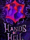 Hands of Hell