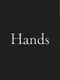 Hands