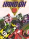 Hang-On GP