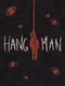 Hangman