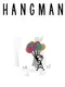 Hangman